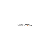SONICWALL SMA 500V WITH 5 USER LICENSE