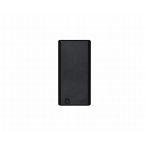 WB37 - INTELLIGENT BATTERY FOR CENDENCE / CRYSTALSKY