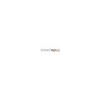 24X7 SUPPORT FOR SONICWALL SOHO SERIES 1YR