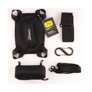 OTTERBOX UTILITY LATCH SAMSUNG GALAXY TAB ACTIVE 2 - VERSIONE B2B