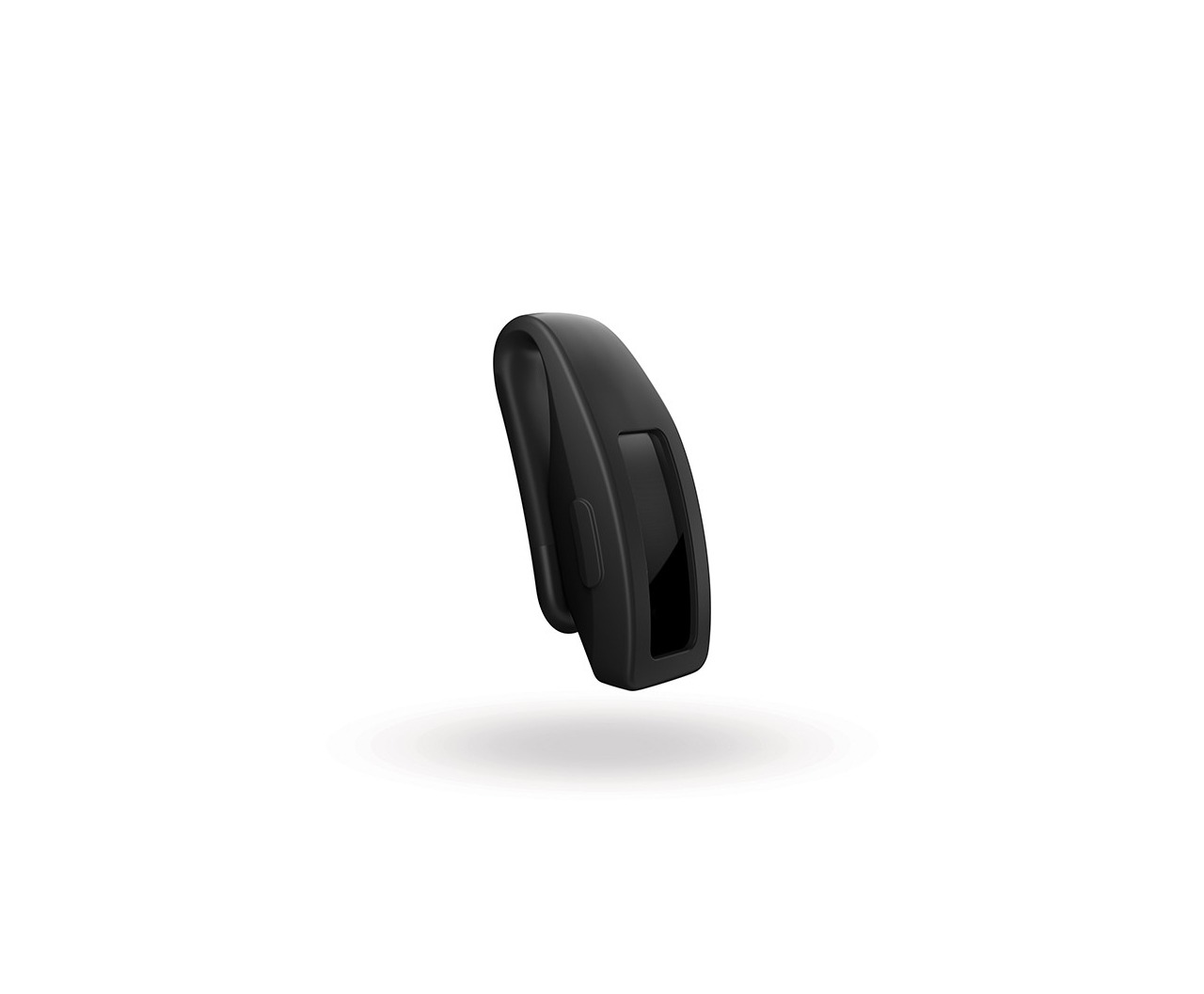 FITBIT INSPIRE CLIP NERA-0