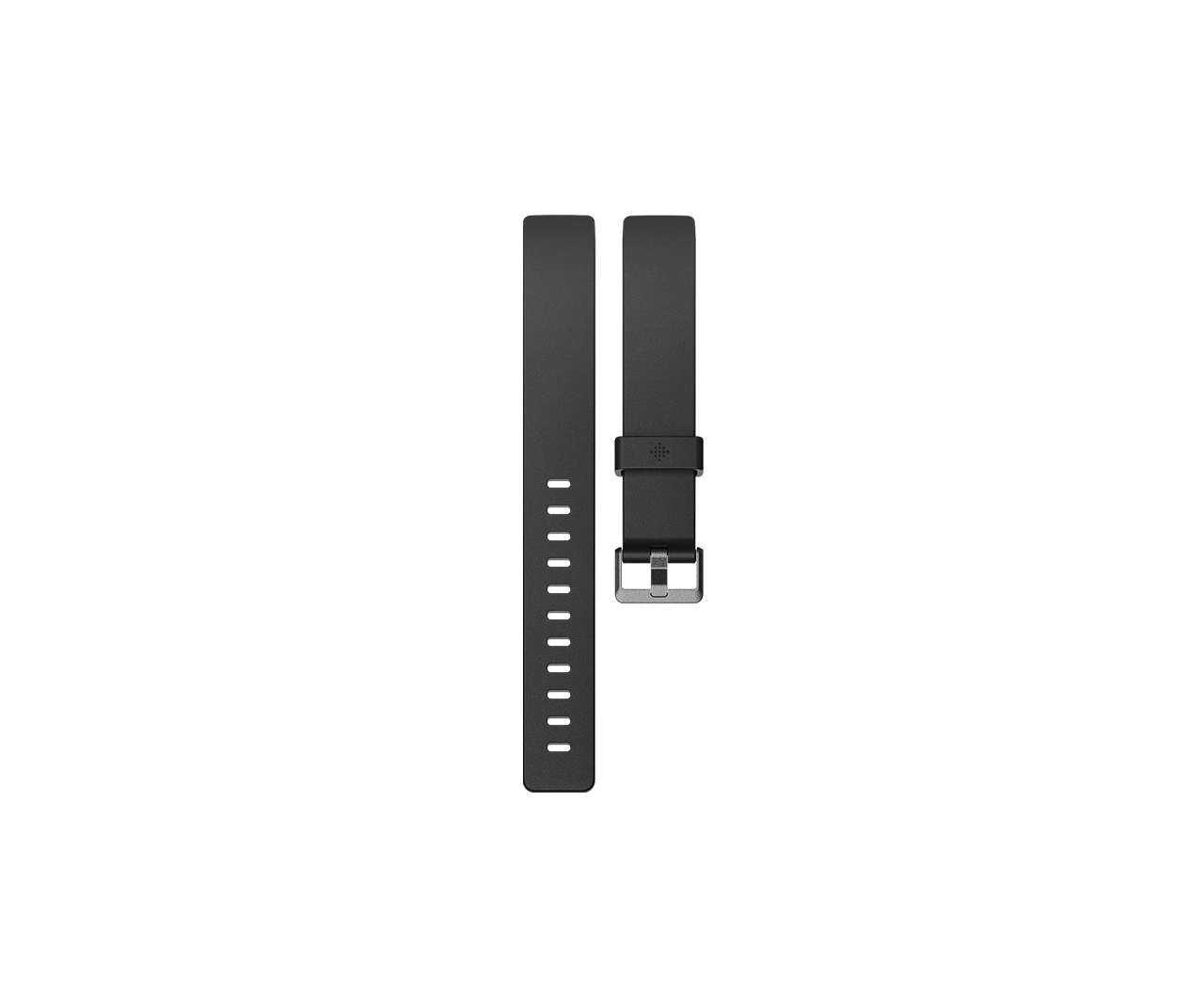 FITBIT INSPIRE CINTURINO NERO SMALL-0
