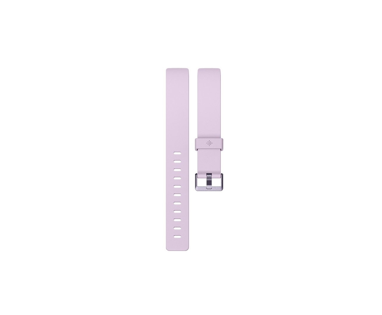 FITBIT INSPIRE CINTURINO LILLA SMALL-0