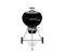 WEBER MASTER-TOUCH GBS E-5750 - BARBECUE A CARBONE 57 CM-0