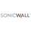 SONICWALL CAPTURE CLIENT ADVANCED 50-99 ENDPOINTS 1YR