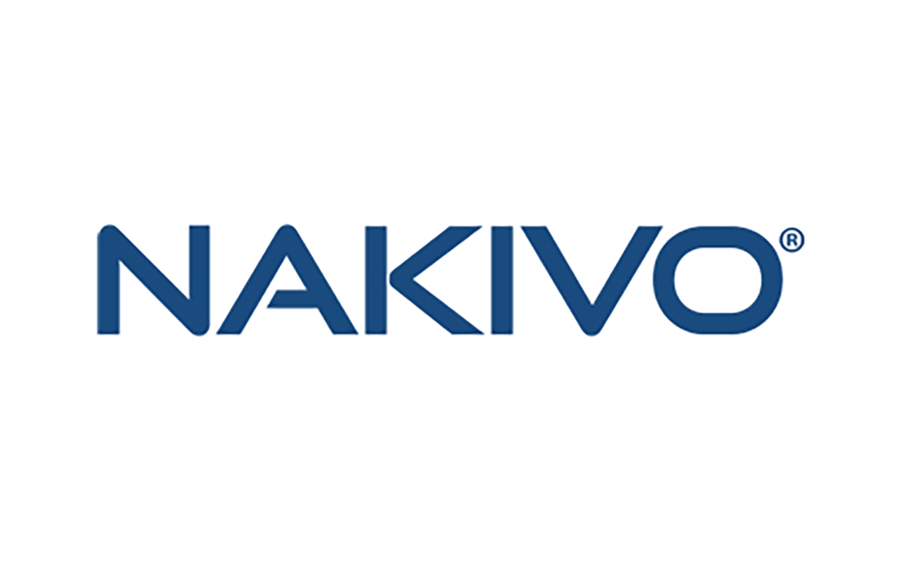 Nakivo Backup  Replication Enterprise Essentials 1 Year PerWorkload 247 Covers Vmware HyperV Nutanix PM-ENT-ESS-SUB-1Y - PM-ENT-ESS-SUB-1Y