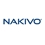 NAKIVO B & R ENT. ESSENTIALS - 1 ADDITIONAL YEAR OF MAINTENANCE
PREPAID
