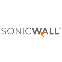 SONICWALL CAPTURE CLIENT ADVANCED 5-24 ENDPOINTS 1YR