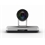 YEALINK VIDEO CONFERENCING SYSTEM VC800-VCM-CTP-WP