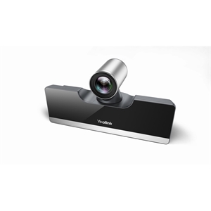 YEALINK VIDEO CONFERENCING ENDPOINT VC500-MIC-WP