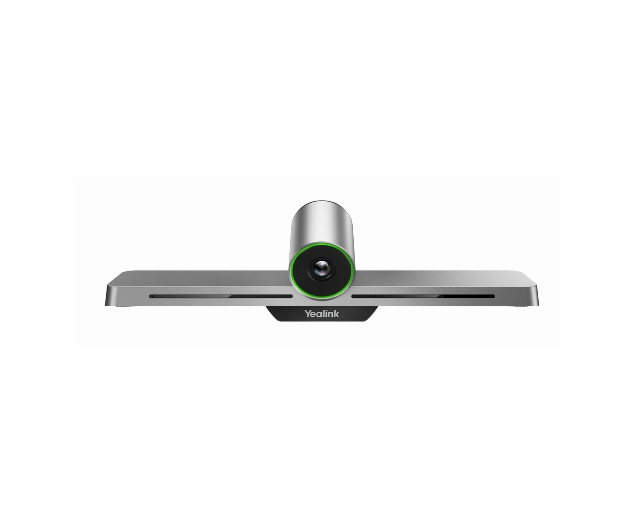 YEALINK VC200-WP VIDEO CONFERENCING ENDPOINT  - INCL. 1 YR AMS-0
