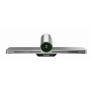 YEALINK VC200-WP VIDEO CONFERENCING ENDPOINT  - INCL. 1 YR AMS