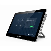 CTP20 COLLOCATION TOUCH PANEL  - INCLUDING 1-YEAR AMS