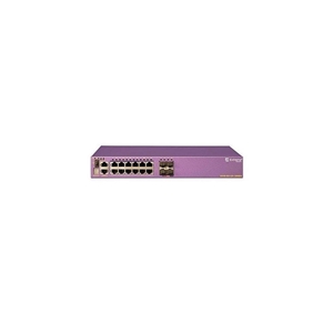 X440-G2 12 101001000BASE-T 4 1G