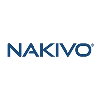 NAKIVO BACKUP & REPLICATION ENT. ESS. 1 YEAR SUBSCRIPTION (5
WORKLOADS)