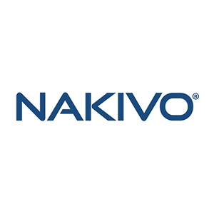 NAKIVO BACKUP REPLICATION PRO ESSENTIALS 1 YEAR PER-WORKLOAD 24/7 COVERS VMWARE HYPER-V NUTANIX MAX 10U PM-PRO-ESS-SUB-1Y - Null