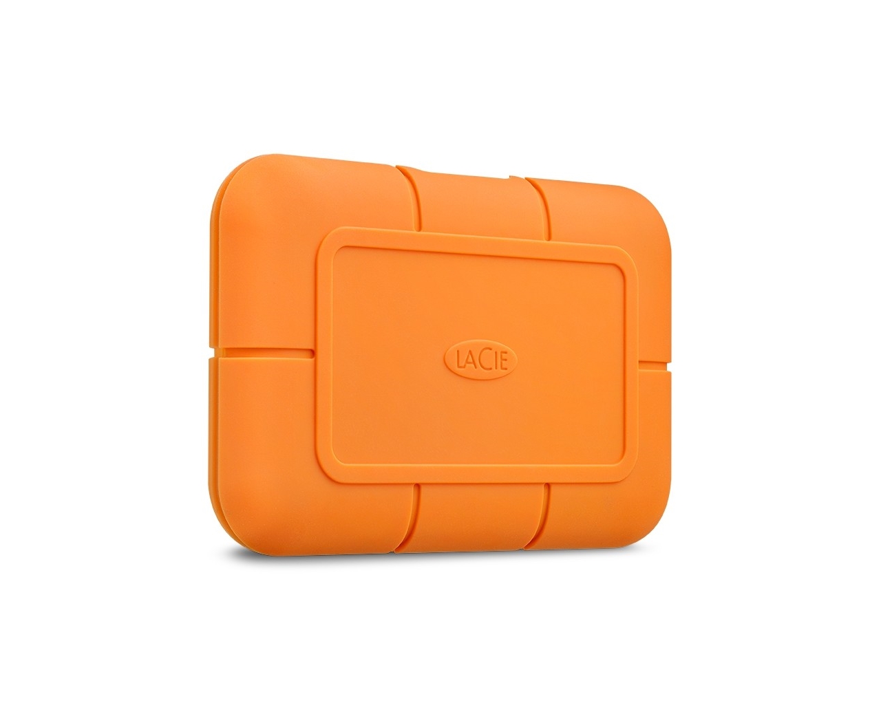 500GB RUGGED SSD USB-C-0