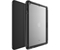 OTTERBOX SYMMETRY FOLIO - CUSTODIA PER IPAD 7TH, 8TH E 9TH NERO - B2B-0