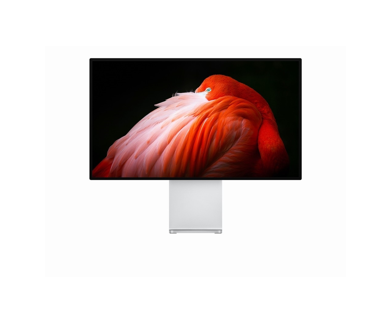 APPLE PRO DISPLAY XDR - VETRO STANDARD-0