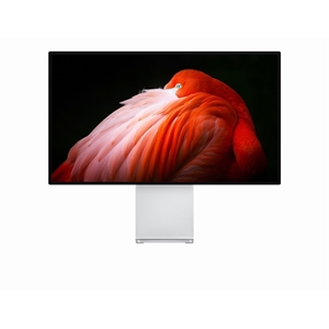 APPLE PRO DISPLAY XDR - VETRO STANDARD