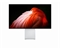 APPLE PRO DISPLAY XDR - VETRO CON NANOTEXTURE-0