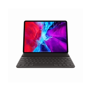 SMART KEYBOARD FOLIO PER IPAD PRO 12.9" - ITALIANO