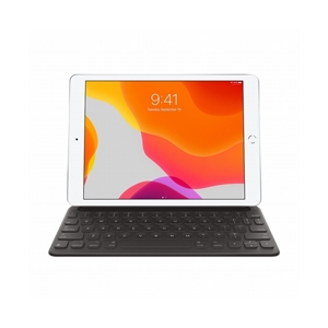 SMART KEYBOARD PER IPAD 10.2" - ITALIANO