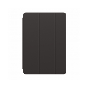 IPAD 10.2" SMART COVER NERO - CUSTODIA APPLE