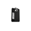 OTTERBOX SYMMETRY PLUS - CUSTODIA IPHONE 12 PRO MAX BLACK