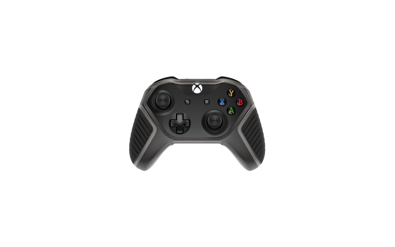 GAMING EASY GRIP CONTROLLER XBOX GEN 8 - NERO | Attiva.com