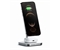 STAND DI RICARICA WIRELESS 2IN1 - SPACE GRAY-0