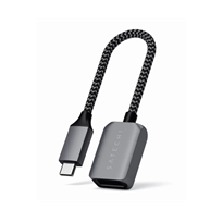 CAVO ADATTATORE USB-C A USB 3.0