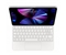 MAGIC KEYBOARD PER IPAD PRO 11" E IPAD AIR 4 - ITALIANO - BIANCO-0