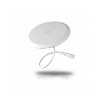 PUK'N PLAY WIRELESS CHARGER 10W