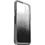 SYMMETRY CLEAR - CUSTODIA IPHONE 13 PRO MAX - CLEAR/BLACK