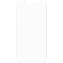 TRUSTED GLASS - VETRO PROTETTIVO IPHONE 11/XR - CLEAR