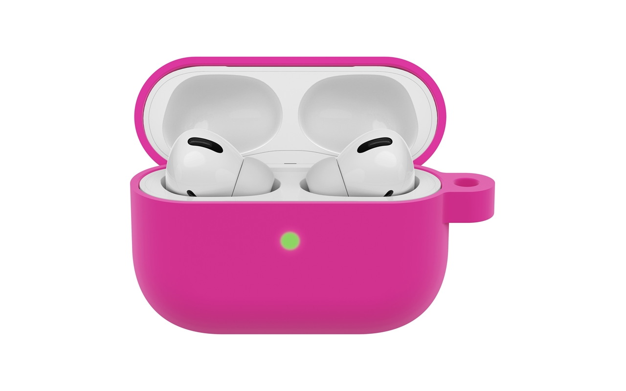 Airpods discount pro rosas