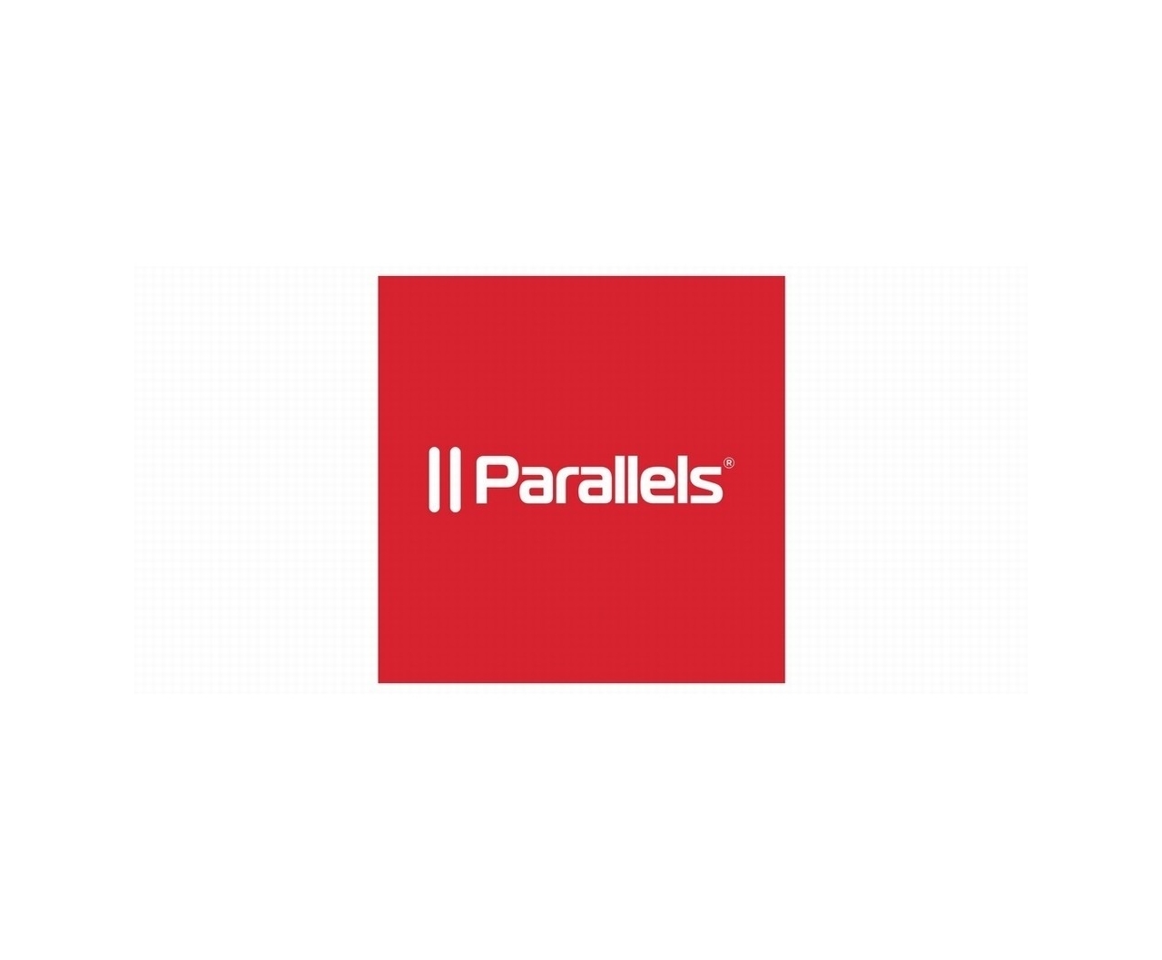 PARALLELS DESKTOP FOR MAC BUSINESS SUBS ACAD 2YR-0
