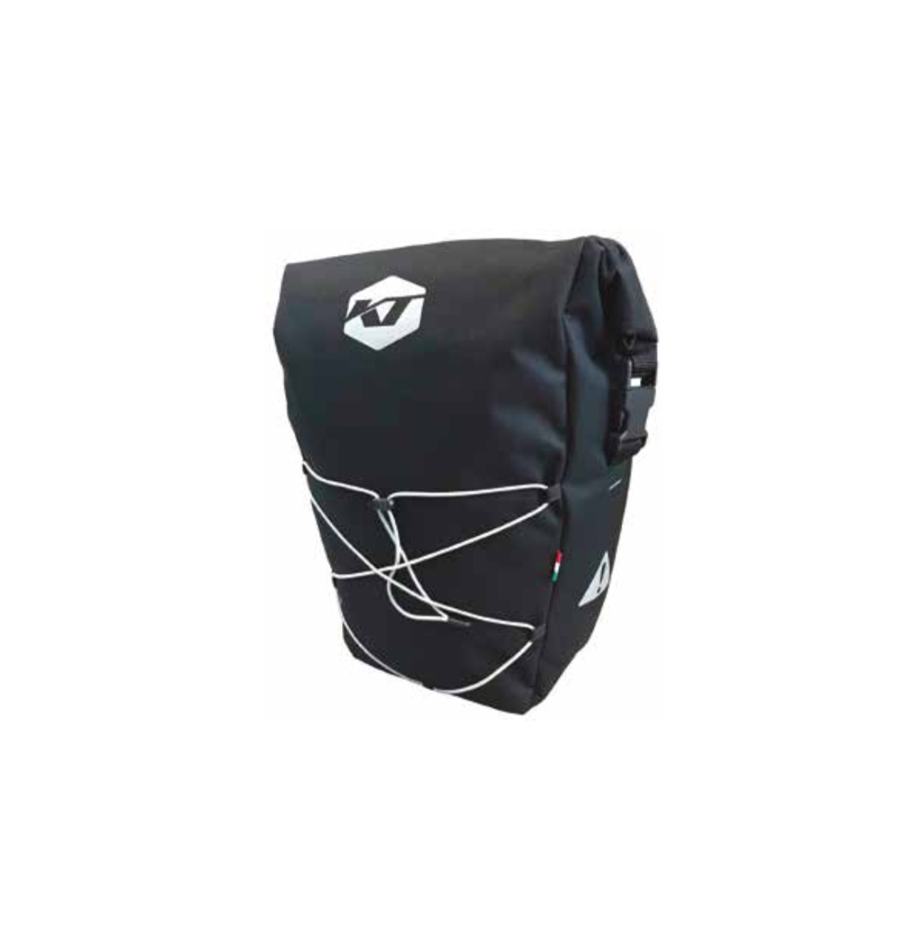 BORSA SINGOLA LATERALE-0