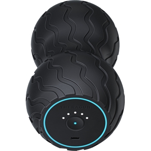 THERAGUN WAVE DUO
