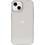 OTTERBOX REACT APPLE IPHONE 13 - CLEAR - PROPACK