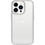 OTTERBOX REACT APPLE IPHONE 13 PRO - CLEAR - PROPACK