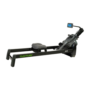 TUNTURI R60 ROWER PERFORMANCE