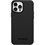 SYMMETRY APPLE IPHONE 13 PRO MAX / IPHONE 12 PRO MAX - BLACK - PROPACK