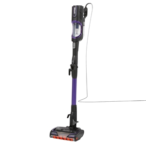 SCOPA ELETTRICA CON FILO ANTIGROVIGLIO FLEXOLOGY HZ500EU
