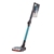 ASPIRAPOLVERE SENZA FILO SHARK CON PET KIT IZ201EUT-0