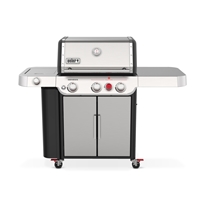 WEBER GENESIS S-335 - BARBECUE A GAS