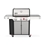 WEBER GENESIS S-335 - BARBECUE A GAS