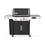 WEBER GENESIS EPX-335 - BARBECUE A GAS