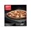 WEBER PIETRA PIZZA CRAFTED